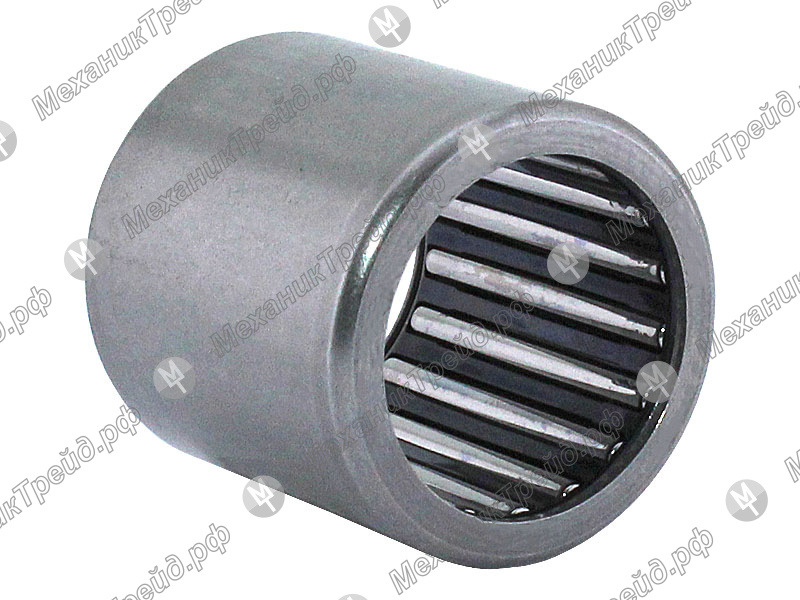 8b1be89a540d11f1aec8047c16e82774_8b1be89b540d11f1aec8047c16e82774