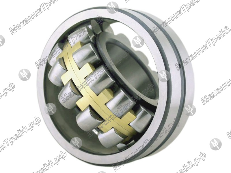 e212e0aa55b811f1aec8047c16e82774_e831e08055b811f1aec8047c16e82774
