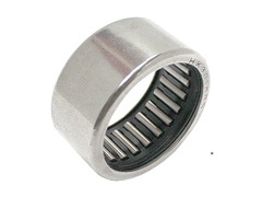 HK3520 2RS подшипник CRAFT