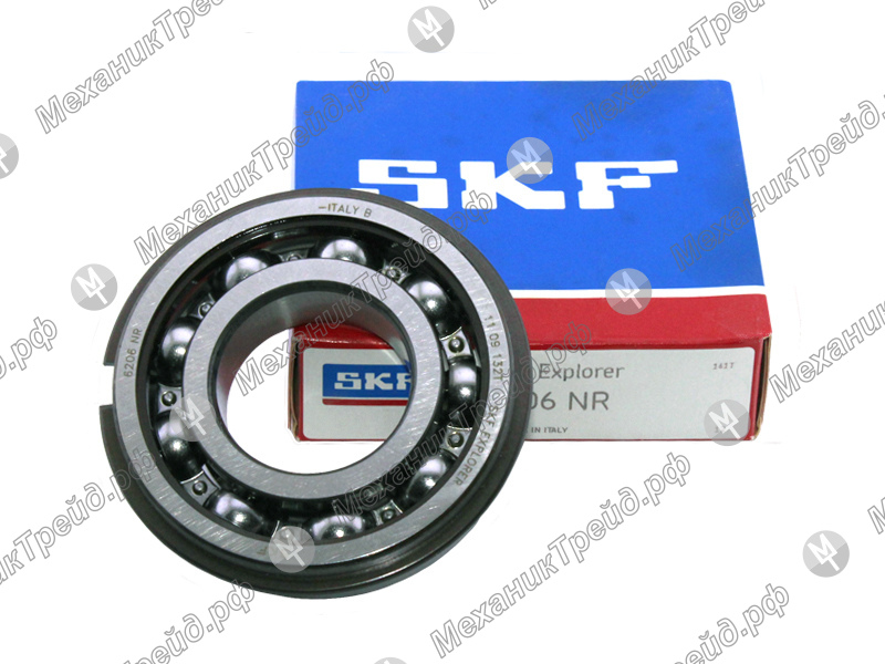 fa8b8c2775ef11f1aec9047c16e82774_fa8b8c2875ef11f1aec9047c16e82774