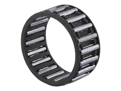 K35х45х20 подшипник FBJ