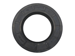 TC 50*60*8 NBR манжета армированная NQK