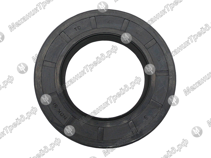 2624c42390d311f1aeca047c16e82774_2624c42490d311f1aeca047c16e82774