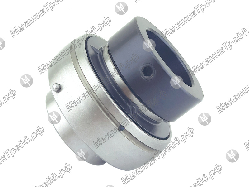 361843459b9311f1aecb047c16e82774_361843469b9311f1aecb047c16e82774