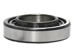 NUB206 EC3 подшипник ART