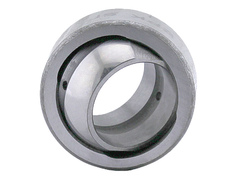 ШС45 подшипник ЕПК