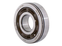 BB1-3913 подшиник SKF
