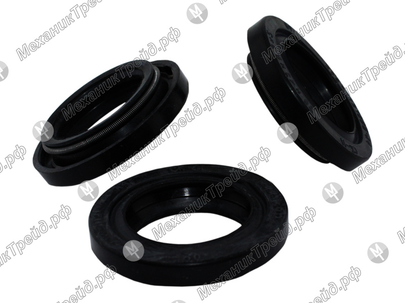 f715593dbead11e28db5001a4d8aa3b2_a4f55c6ed74011e78a2a7824afd79c0a