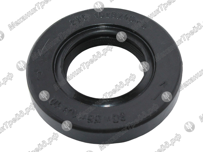 016f11d1fcd711e196c9001e101f1838_1504e1ee498511ea85727824afd79c0a