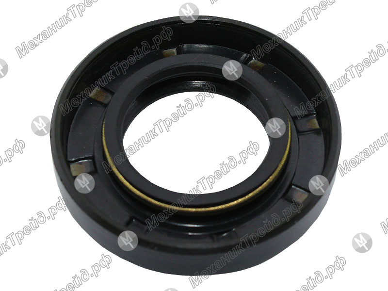 016f11d1fcd711e196c9001e101f1838_1504e1ef498511ea85727824afd79c0a