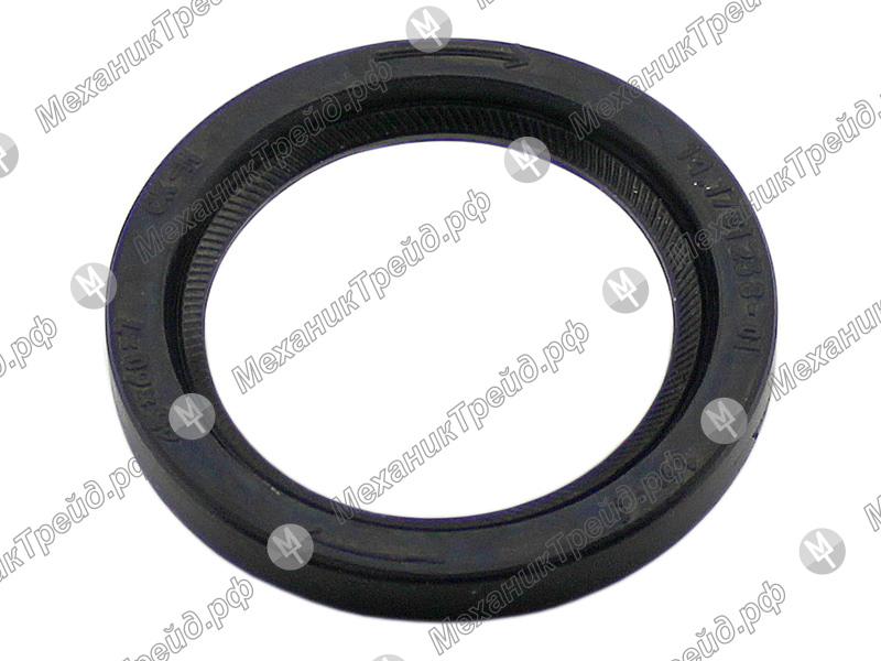016f11d3fcd711e196c9001e101f1838_69fe95f2318711e8bf767824afd79c0a