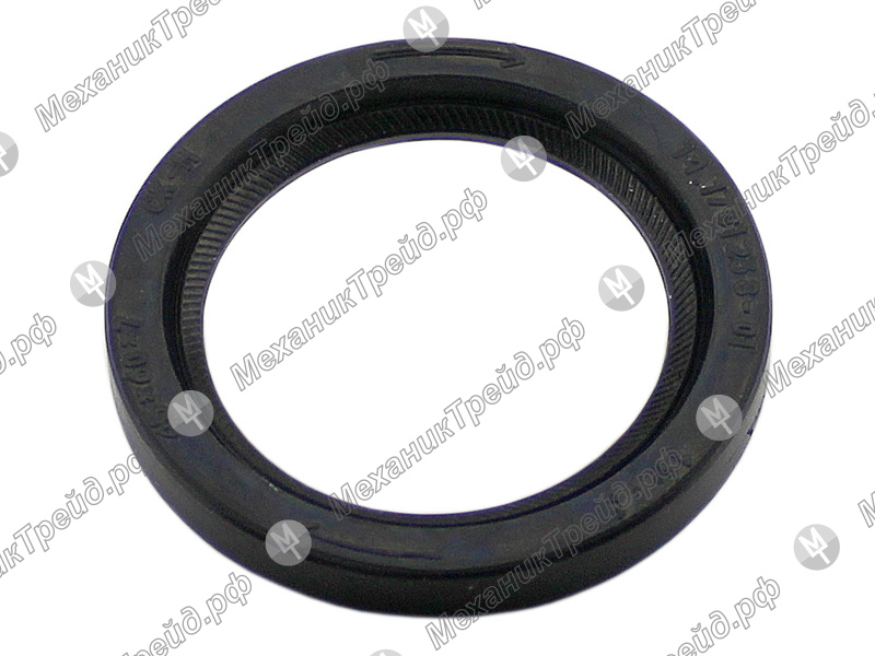 016f11e1fcd711e196c9001e101f1838_69fe95e6318711e8bf767824afd79c0a