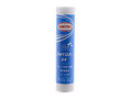 bff610adfc4911ec93ee7824afd79c0a_2f0543e5033211ed93077824afd79c0a