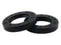 cfda26fd6db211ee968b7824afd79c0a_cfda26fe6db211ee968b7824afd79c0a