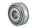 71748259268911f1aec8047c16e82774_243716cd3d6a11f1aec8047c16e82774