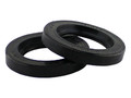7023c7d5ae5911e29fac001a4d8aa3b2_f2778ab3328b11e887317824afd79c0a